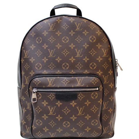 louis vuitton backpack sell|authentic louis vuitton backpack.